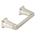 7353230.013 Bathroom/Bathroom Accessories/Toilet Paper Holders