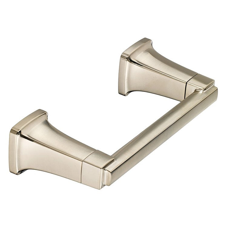 Product Image: 7353230.295 Bathroom/Bathroom Accessories/Toilet Paper Holders