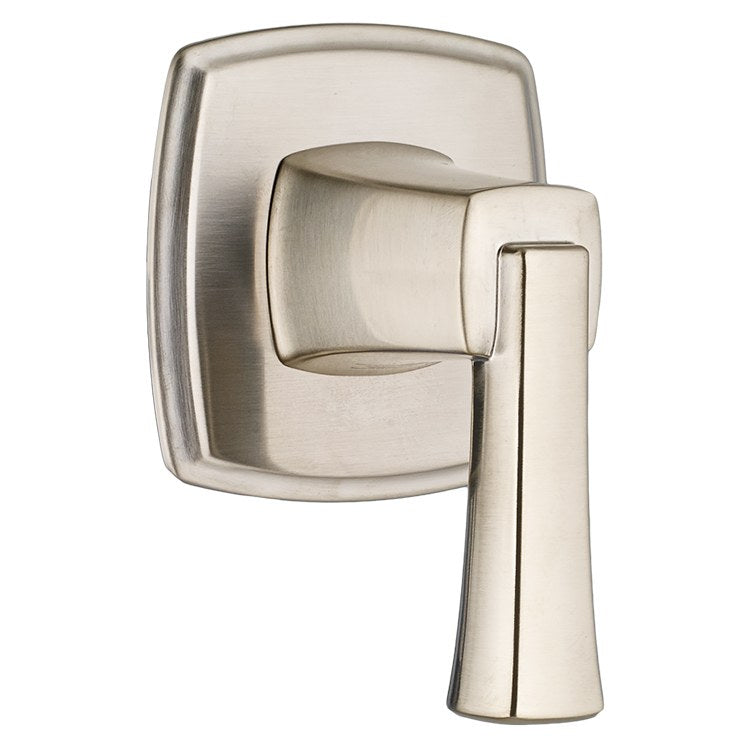 Product Image: T353.430.295 Bathroom/Bathroom Tub & Shower Faucets/Tub & Shower Diverters & Volume Controls