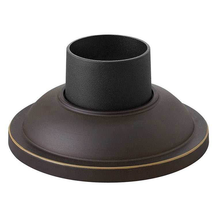 Product Image: 1304OZ Lighting/Outdoor Lighting/Lamp Posts & Mounts