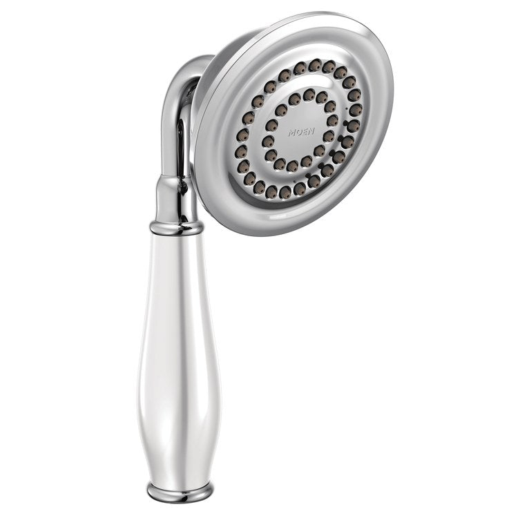 Product Image: 154305 Bathroom/Bathroom Tub & Shower Faucets/Handshowers