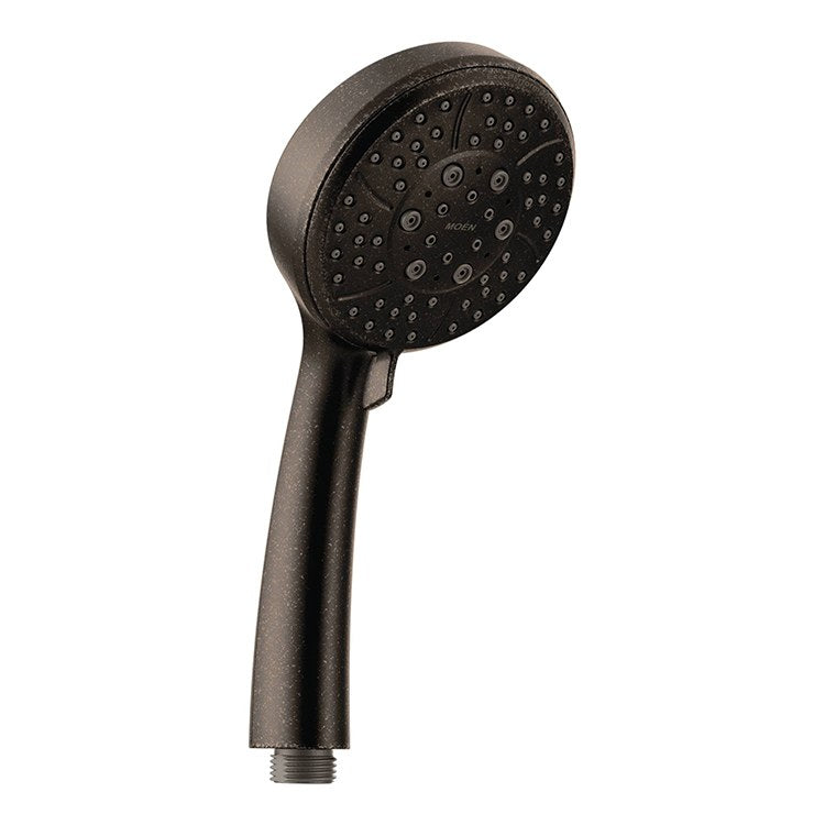 Product Image: 164928ORB Bathroom/Bathroom Tub & Shower Faucets/Handshowers