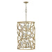 FR46808CPG Lighting/Ceiling Lights/Chandeliers