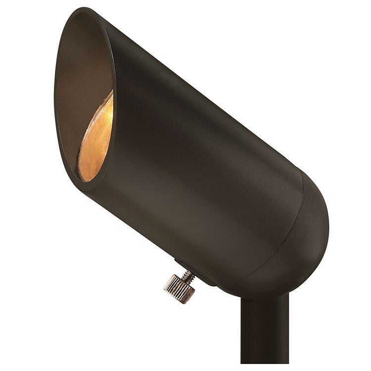 Product Image: 1536BZ Lighting/Outdoor Lighting/Outdoor Flood & Spot Lights