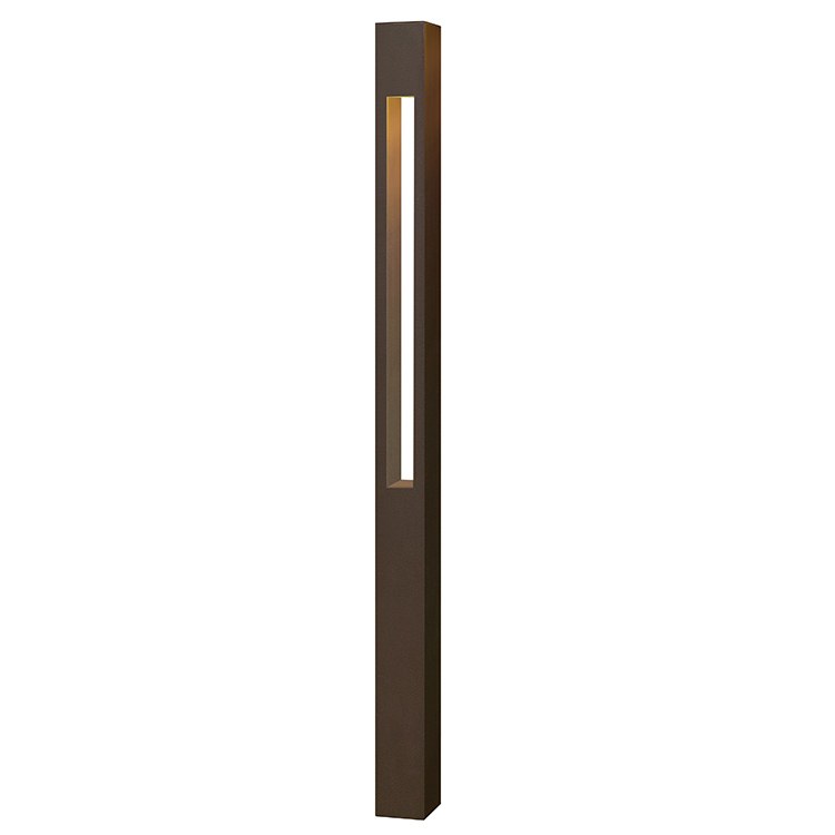 Product Image: 15602BZ Lighting/Outdoor Lighting/Landscape & Path Lighting