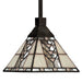 4717RB Lighting/Ceiling Lights/Pendants