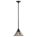 4717RB Lighting/Ceiling Lights/Pendants