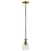 5317BB Lighting/Ceiling Lights/Pendants