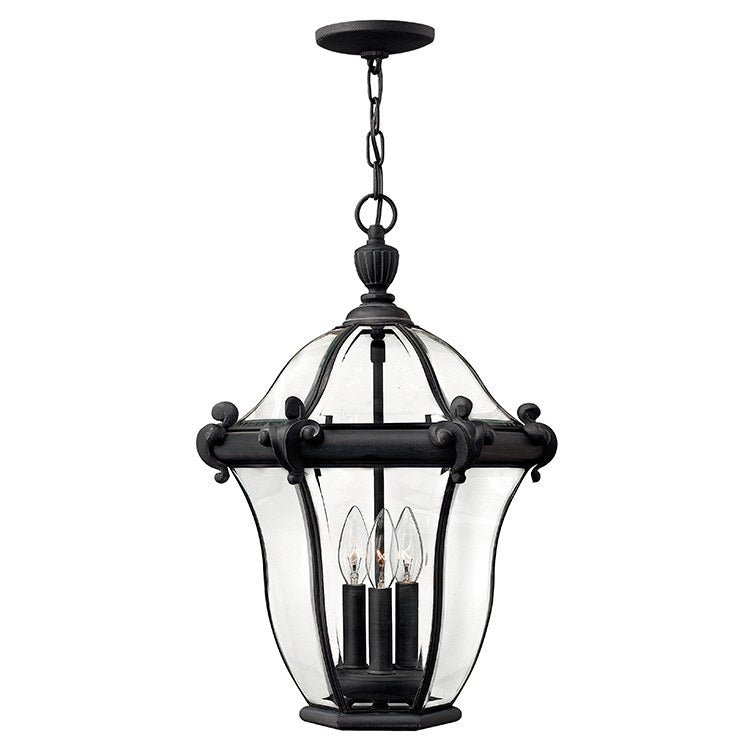 Product Image: 2442MB Lighting/Outdoor Lighting/Outdoor Pendants