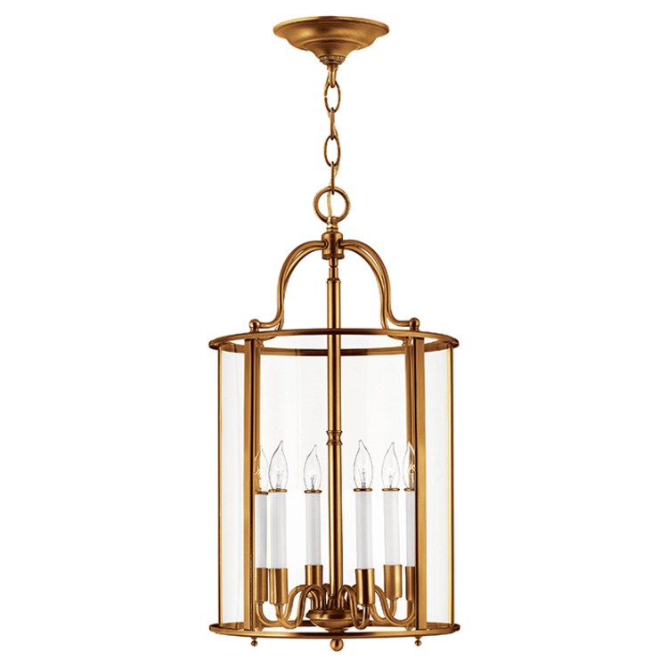 Product Image: 3478HR Lighting/Ceiling Lights/Pendants