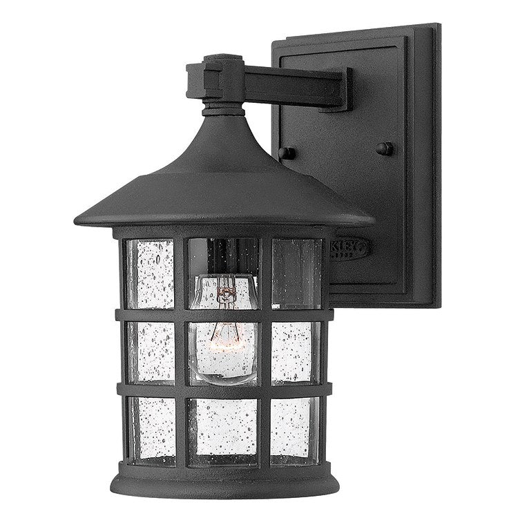 Product Image: 1800BK Lighting/Outdoor Lighting/Outdoor Wall Lights