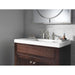 3597LF-SSMPU Bathroom/Bathroom Sink Faucets/Widespread Sink Faucets