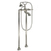 TS25105BN Bathroom/Bathroom Tub & Shower Faucets/Tub Fillers