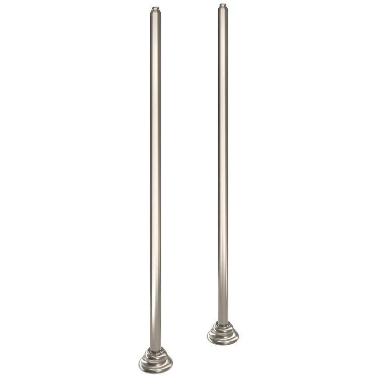 Product Image: TS25105BN Bathroom/Bathroom Tub & Shower Faucets/Tub Fillers