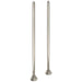 TS25105BN Bathroom/Bathroom Tub & Shower Faucets/Tub Fillers