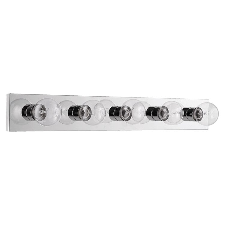 Product Image: 5016-5-14 Lighting/Wall Lights/Vanity & Bath Lights