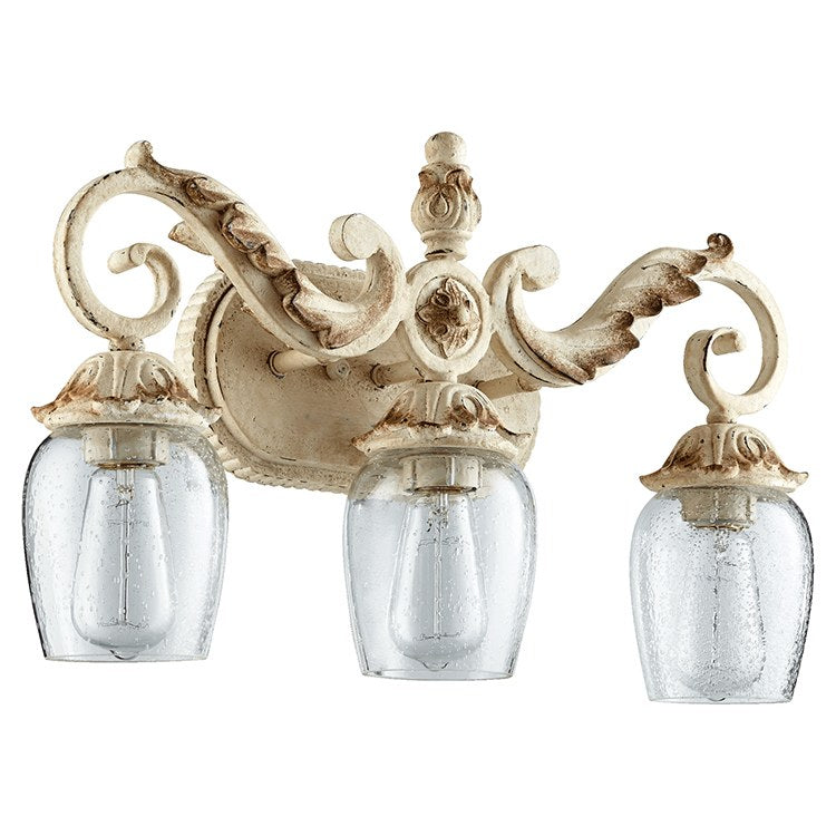 Product Image: 5037-3-70 Lighting/Wall Lights/Vanity & Bath Lights
