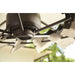 97215-86 Lighting/Ceiling Lights/Ceiling Fans