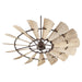 97215-86 Lighting/Ceiling Lights/Ceiling Fans