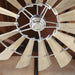 97215-9 Lighting/Ceiling Lights/Ceiling Fans