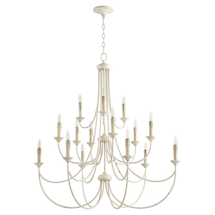 Product Image: 6250-15-70 Lighting/Ceiling Lights/Chandeliers