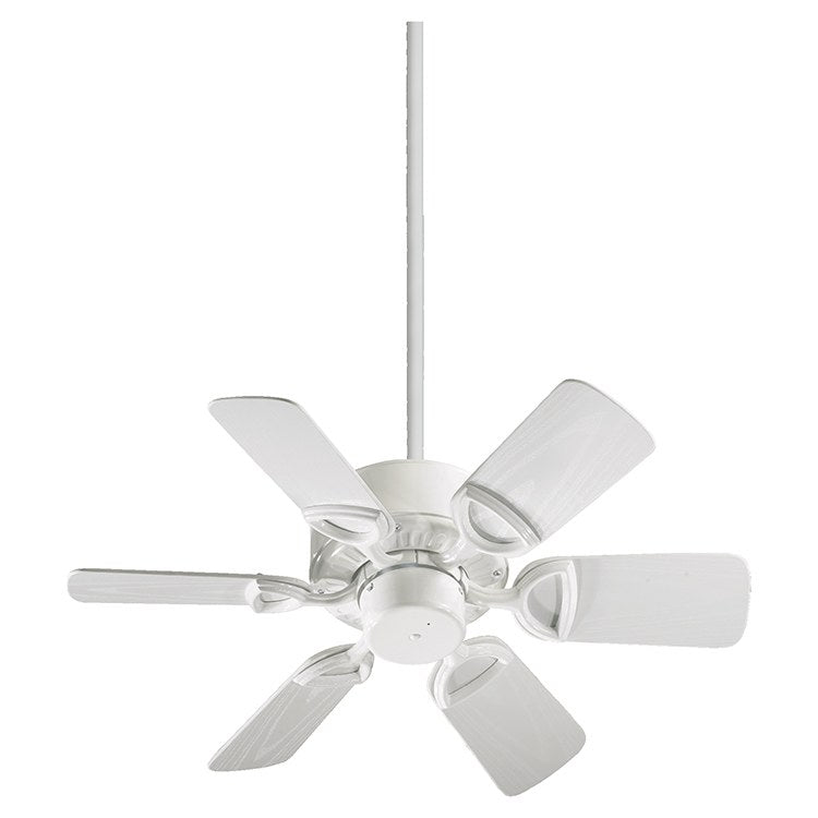 Product Image: 143306-6 Lighting/Outdoor Lighting/Patio Fans