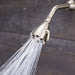 S-2252-BN Bathroom/Bathroom Tub & Shower Faucets/Showerheads