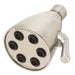 S-2252-BN Bathroom/Bathroom Tub & Shower Faucets/Showerheads