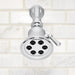 S-2254 Bathroom/Bathroom Tub & Shower Faucets/Showerheads