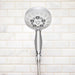 VS-1240 Bathroom/Bathroom Tub & Shower Faucets/Handshowers