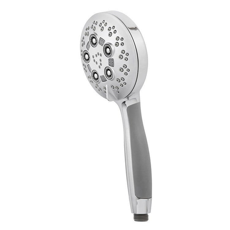 Product Image: VS-1240 Bathroom/Bathroom Tub & Shower Faucets/Handshowers
