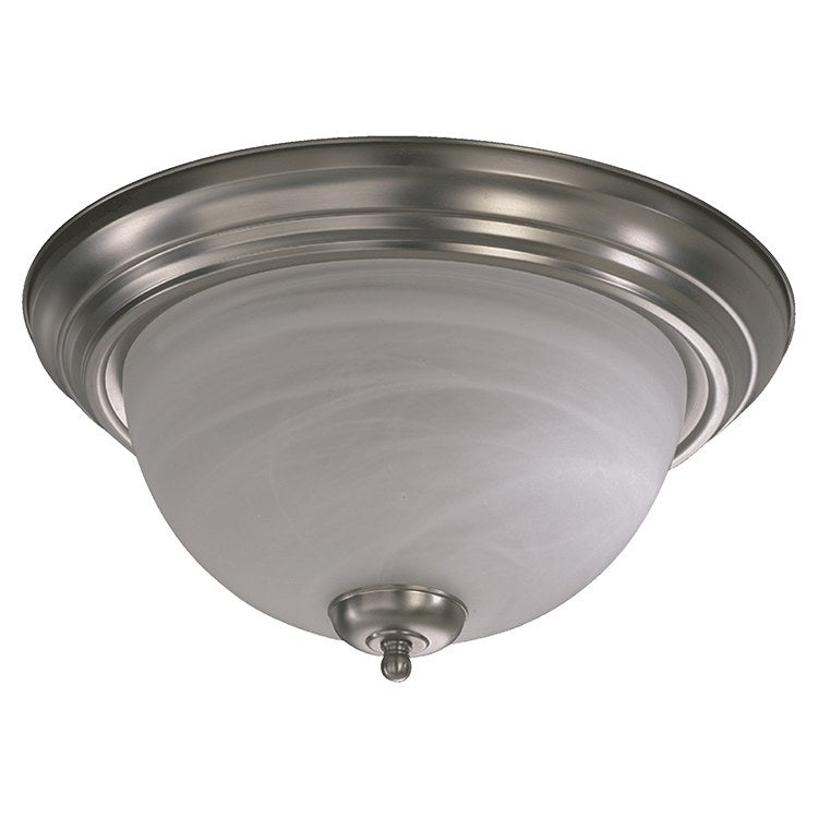 Product Image: 3066-15-65 Lighting/Ceiling Lights/Flush & Semi-Flush Lights