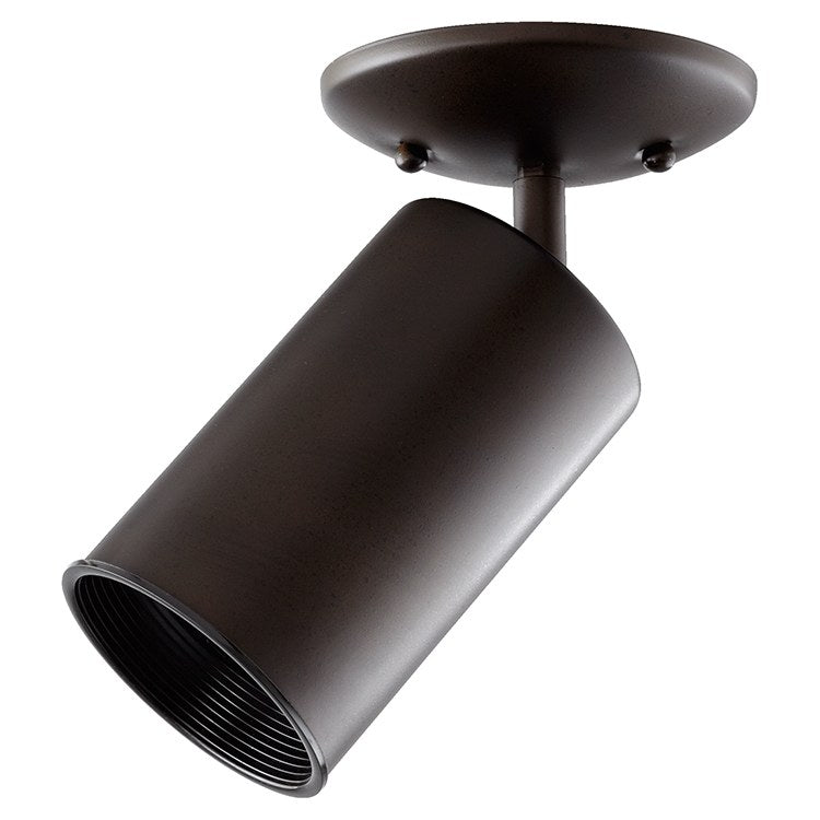 Product Image: 3128-1-86 Lighting/Ceiling Lights/Flush & Semi-Flush Lights