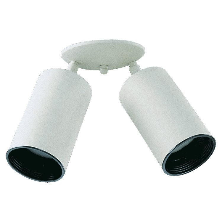 Product Image: 3128-2-6 Lighting/Ceiling Lights/Flush & Semi-Flush Lights