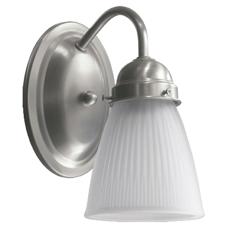 Product Image: 5403-1-165 Lighting/Wall Lights/Sconces