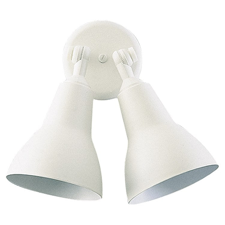 Product Image: 690-2-6 Lighting/Outdoor Lighting/Outdoor Flush & Semi-Flush Lights