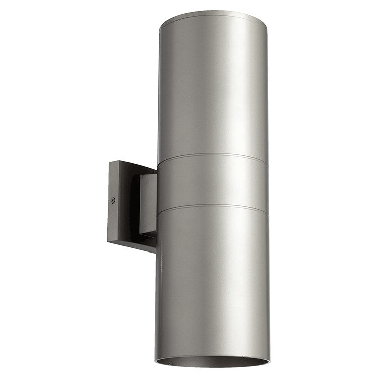 Product Image: 721-2-3 Lighting/Outdoor Lighting/Outdoor Wall Lights