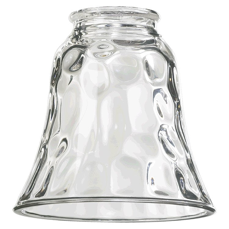 Product Image: 2104 Lighting/Ceiling Lights/Pendant Shades & Accessories