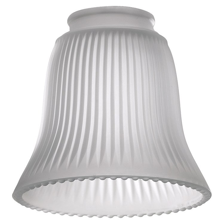 Product Image: 2292 Lighting/Ceiling Lights/Pendant Shades & Accessories