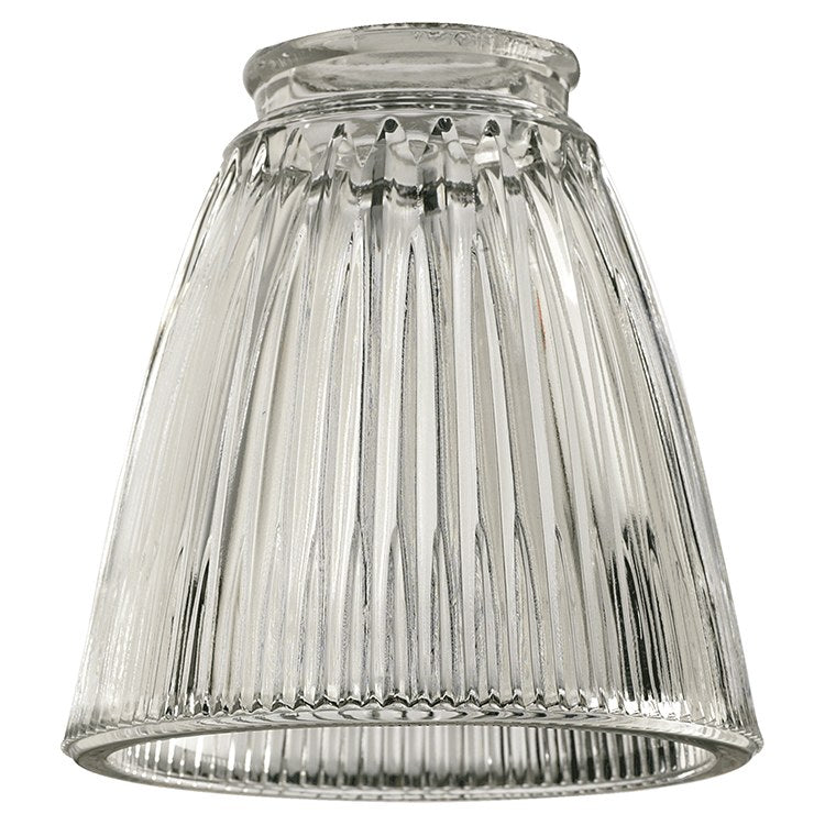 Product Image: 2531 Lighting/Ceiling Lights/Pendant Shades & Accessories