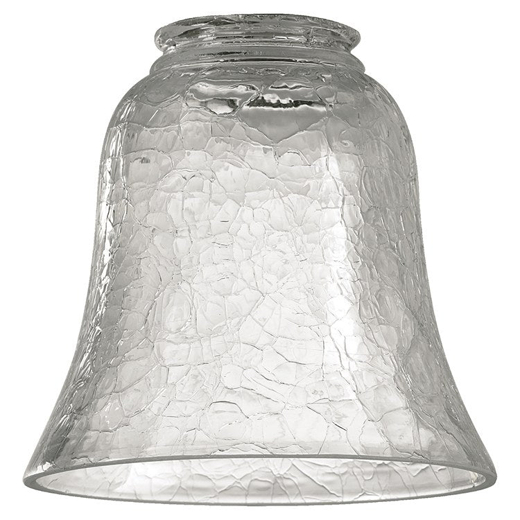 Product Image: 2807 Lighting/Ceiling Lights/Pendant Shades & Accessories