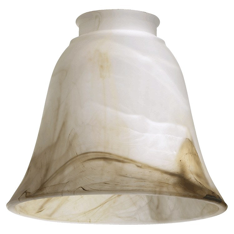 Product Image: 2814 Lighting/Ceiling Lights/Pendant Shades & Accessories