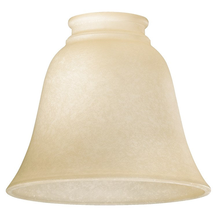 Product Image: 2840 Lighting/Ceiling Lights/Pendant Shades & Accessories