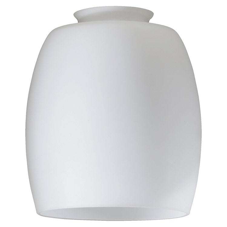 Product Image: 2943H Lighting/Ceiling Lights/Pendant Shades & Accessories