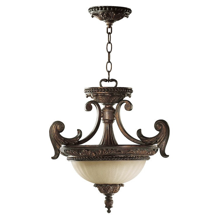 Product Image: 2230-18-88 Lighting/Ceiling Lights/Pendants