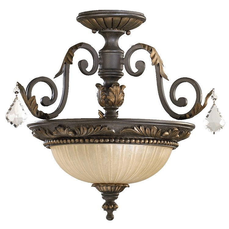 Product Image: 2957-17-44 Lighting/Ceiling Lights/Pendants