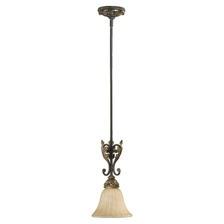 Product Image: 3157-44 Lighting/Ceiling Lights/Pendants