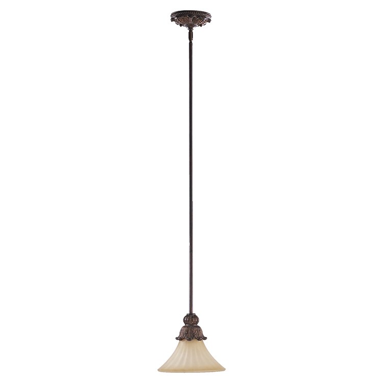 Product Image: 3330-88 Lighting/Ceiling Lights/Pendants