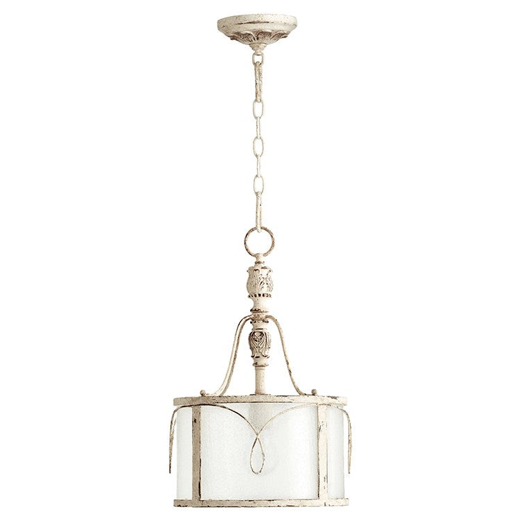Product Image: 3506-70 Lighting/Ceiling Lights/Pendants