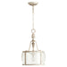 3506-70 Lighting/Ceiling Lights/Pendants